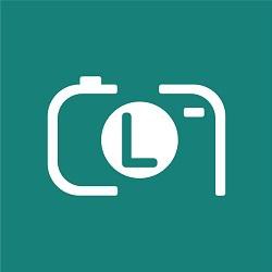 congresso livre de fotografia acesso ouro